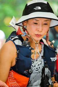 BIB: 
                            <button type="button" onclick="openModal(22742336)" class="btn btn-primary btn-sm float-right btn-popup" data-toggle="modal" data-target=".modal-high-quality">
                        <i class="fas fa-shopping-cart"></i> Add to Cart
                    </button>
                                            <button type="button" onclick="isThisMe(22742336, true)" class="btn btn-success btn-sm float-right btn-popup btn-isme hidden" data-toggle="tooltip" data-placement="bottom" title="นี่คือรูปของคุณใช่ไหม คลิกที่นี่เพื่อเอาเข้าอัลบั้ม">
                        <i class="fas fa-plus"></i> Add to album
                    </button>
                    <button type="button" onclick="isThisMe(22742336, false)" class="btn btn-warning btn-sm float-right btn-popup btn-isnotme hidden">
                        <i class="fas fa-ban"></i> Remove from album
                    </button>